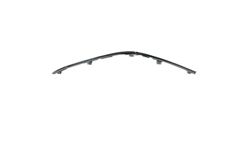 ÖN ANA PANEL ÇITASI SAĞ NİKELAJLI (SIESTA)